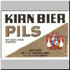 k072 (21).jpg